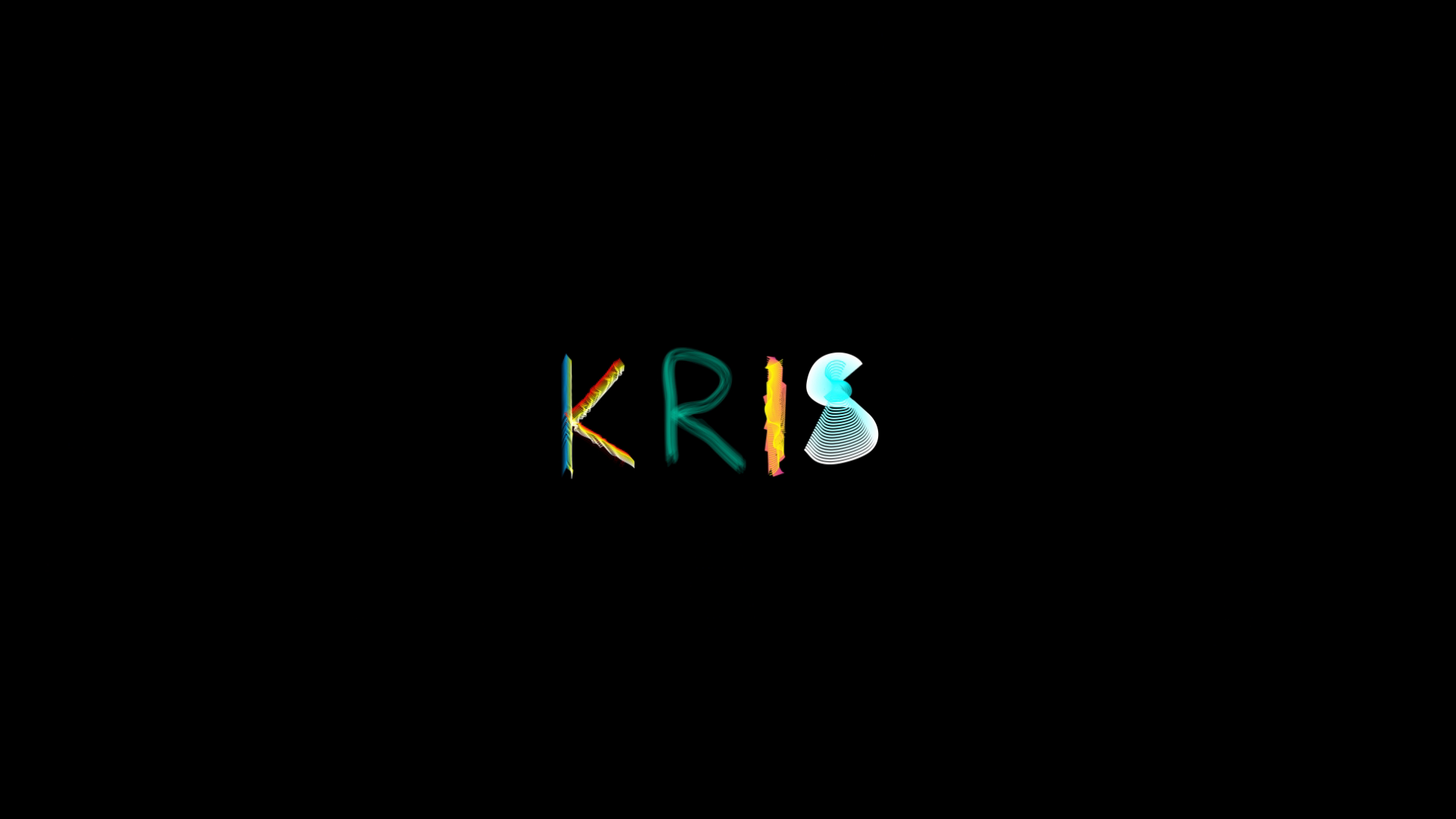 Kris