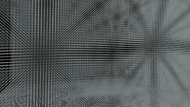 Next.Experience Gym Opening Img1