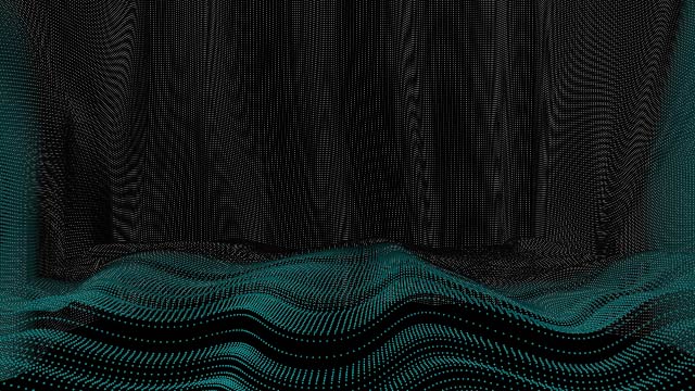 Next.Experience Gym Opening Img2