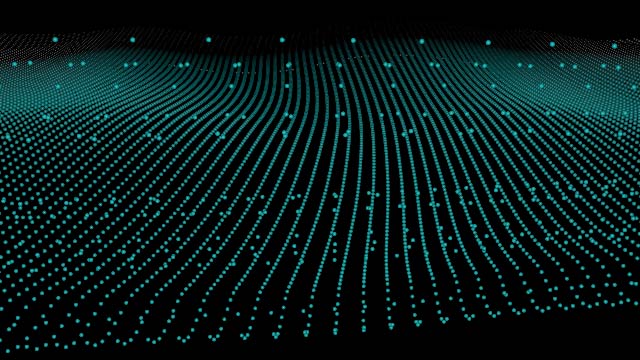 Next.Experience Gym Opening Img3