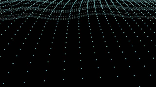 Next.Experience Gym Opening Img4