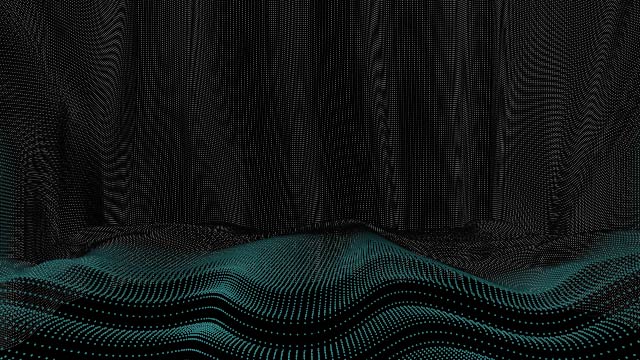 Next.Experience Gym Opening Img5